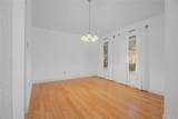 1042 Grimes Drive - Photo 5