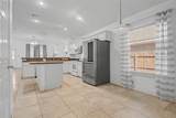1042 Grimes Drive - Photo 6