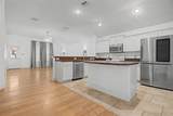 1042 Grimes Drive - Photo 7