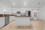 1042 Grimes Drive - Photo 9