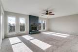 2112 Mistymeadow Court - Photo 15