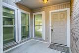 2112 Mistymeadow Court - Photo 2