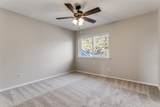 2112 Mistymeadow Court - Photo 20