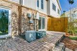 2112 Mistymeadow Court - Photo 23