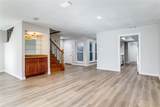 2112 Mistymeadow Court - Photo 4