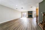 2112 Mistymeadow Court - Photo 5