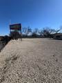 1301 Us-175 - Photo 1