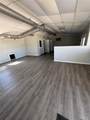 1301 Us-175 - Photo 2