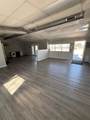 1301 Us-175 - Photo 3