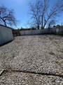 1301 Us-175 - Photo 4