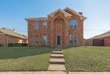 9406 Chimneywood Drive - Photo 1