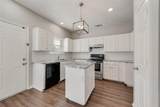 9406 Chimneywood Drive - Photo 10