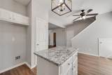 9406 Chimneywood Drive - Photo 11