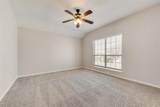 9406 Chimneywood Drive - Photo 12
