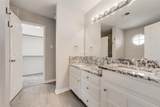 9406 Chimneywood Drive - Photo 13