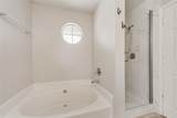 9406 Chimneywood Drive - Photo 14