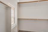 9406 Chimneywood Drive - Photo 15