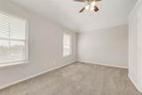 9406 Chimneywood Drive - Photo 16