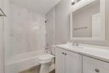 9406 Chimneywood Drive - Photo 17