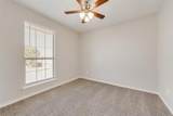 9406 Chimneywood Drive - Photo 18