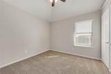 9406 Chimneywood Drive - Photo 19
