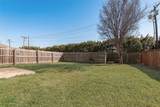 9406 Chimneywood Drive - Photo 21