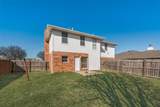 9406 Chimneywood Drive - Photo 22
