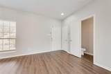 9406 Chimneywood Drive - Photo 3