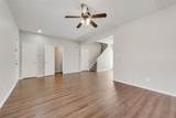 9406 Chimneywood Drive - Photo 5