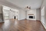 9406 Chimneywood Drive - Photo 6