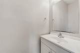 9406 Chimneywood Drive - Photo 7