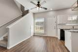 9406 Chimneywood Drive - Photo 8