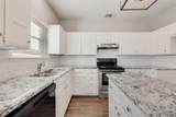 9406 Chimneywood Drive - Photo 9