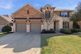 917 Navasota Trail - Photo 1