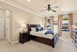 917 Navasota Trail - Photo 10