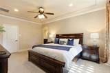 917 Navasota Trail - Photo 11