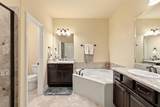 917 Navasota Trail - Photo 13
