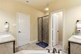 917 Navasota Trail - Photo 14