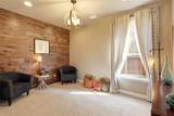 917 Navasota Trail - Photo 16