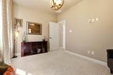 917 Navasota Trail - Photo 17