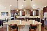 917 Navasota Trail - Photo 20