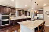 917 Navasota Trail - Photo 21
