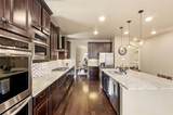 917 Navasota Trail - Photo 22