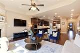 917 Navasota Trail - Photo 25