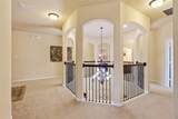917 Navasota Trail - Photo 26