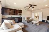 917 Navasota Trail - Photo 27