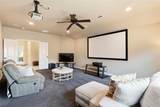 917 Navasota Trail - Photo 28