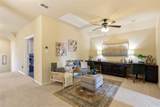 917 Navasota Trail - Photo 29