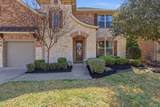 917 Navasota Trail - Photo 3