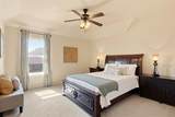917 Navasota Trail - Photo 30
